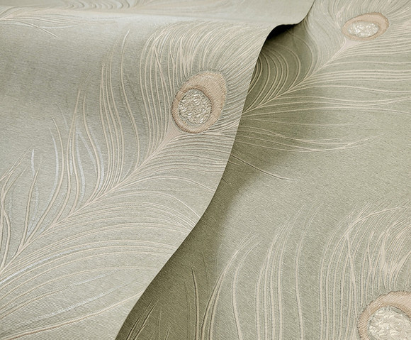 Eleganza - Pavone Sage