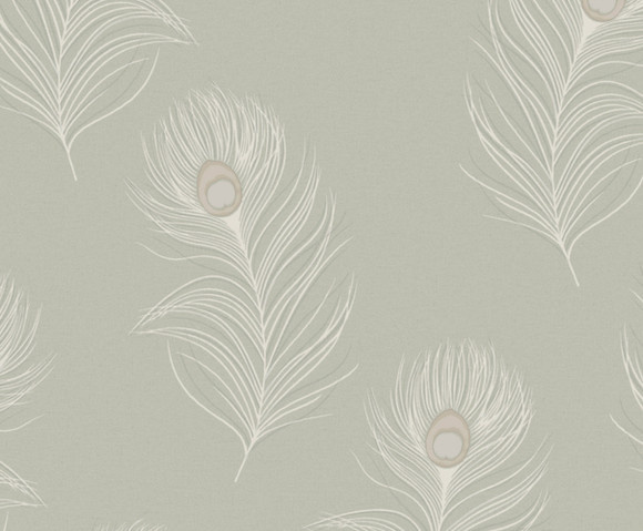 Eleganza - Pavone Sage