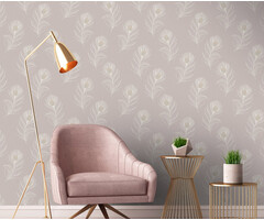 Eleganza - Pavone Heather