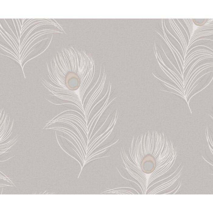 Eleganza - Pavone Heather