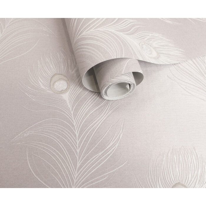 Eleganza - Pavone Heather