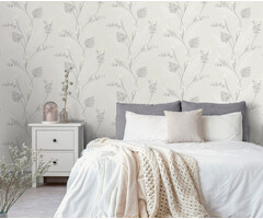 Eleganza - Amarante Dove