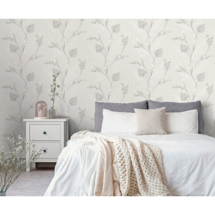 Eleganza - Amarante Dove