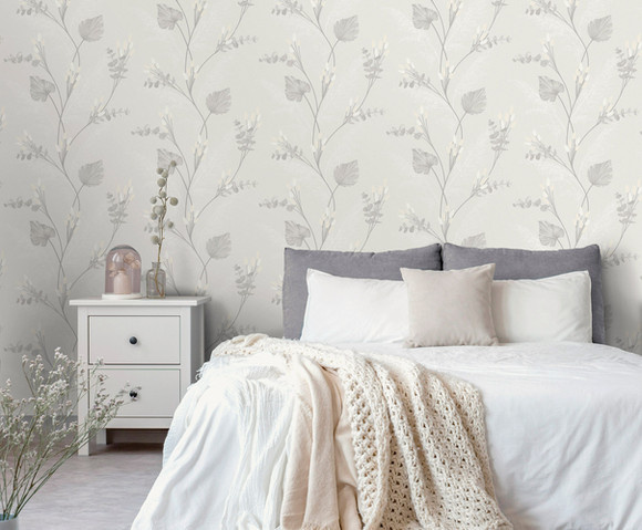 Eleganza - Amarante Dove