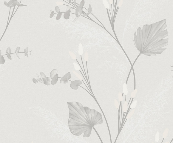 Eleganza - Amarante Dove