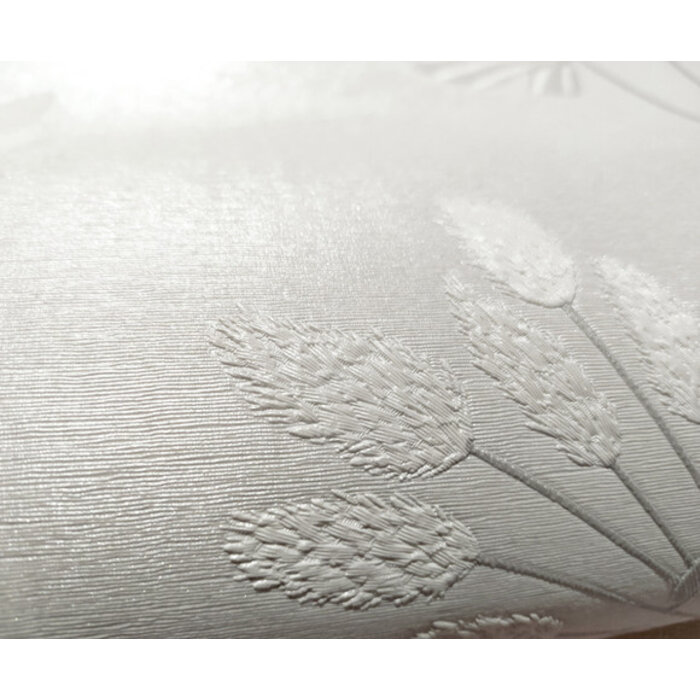 Eleganza - Amarante Dove