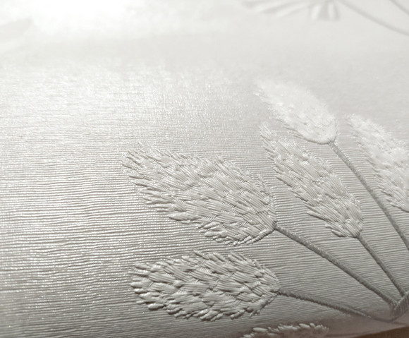 Eleganza - Amarante Dove