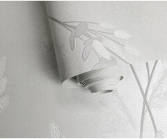 Eleganza - Amarante Grey