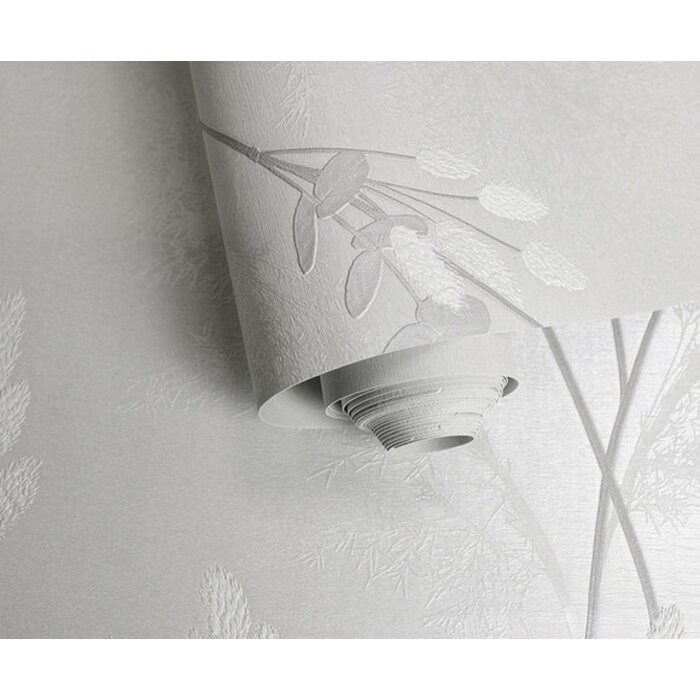 Eleganza - Amarante Grey