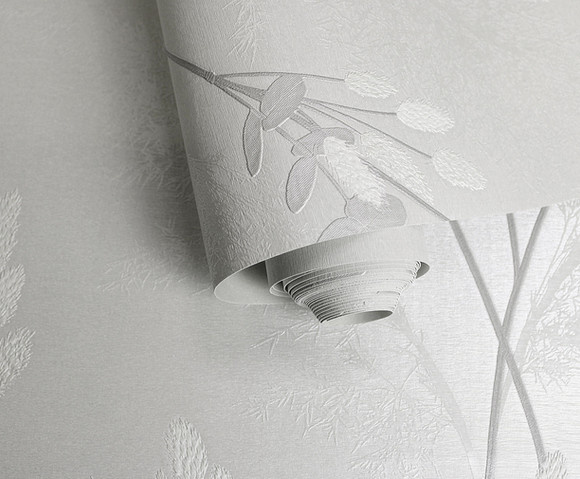 Eleganza - Amarante Grey