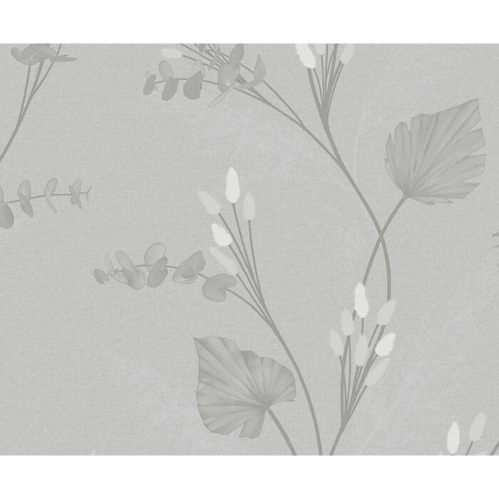 Eleganza - Amarante Grey