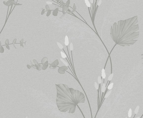 Eleganza - Amarante Grey