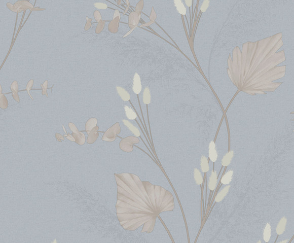 Eleganza - Amarante Slate Blue