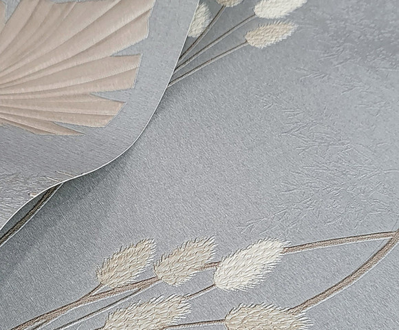 Eleganza - Amarante Slate Blue