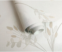 Eleganza - Amarante Cream