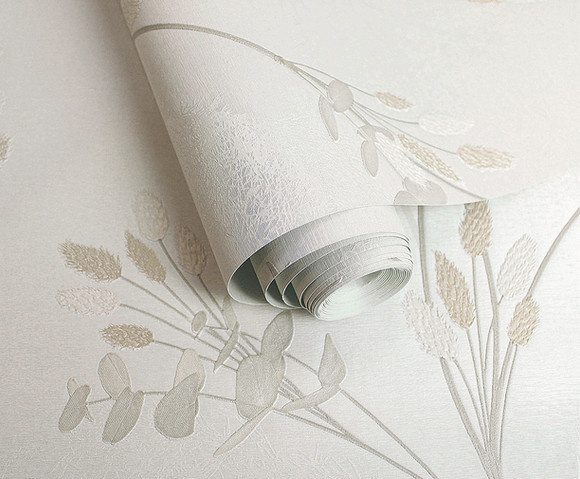 Eleganza - Amarante Cream