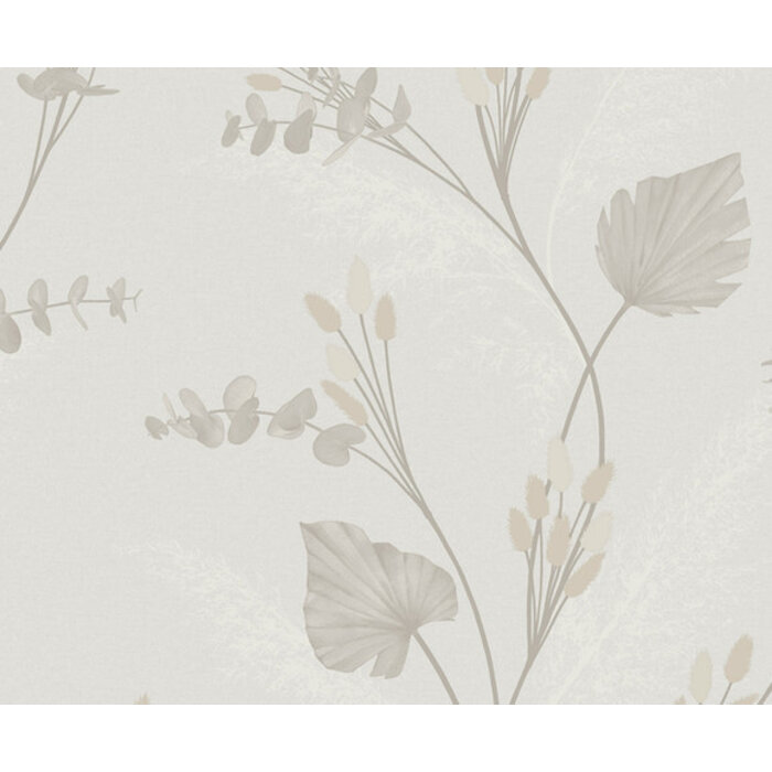 Eleganza - Amarante Cream