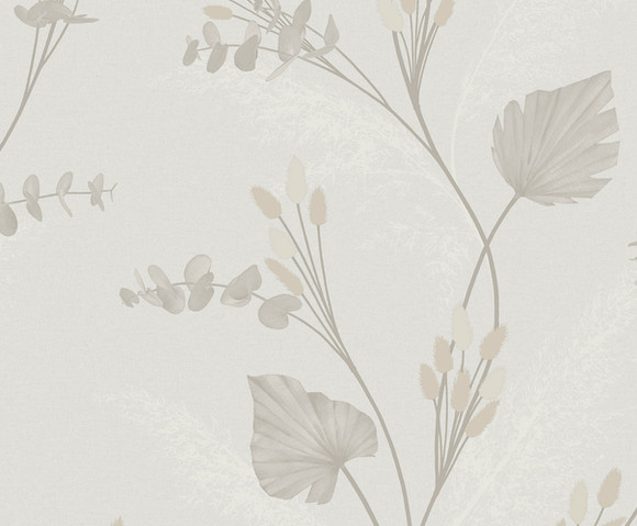 Eleganza - Amarante Cream