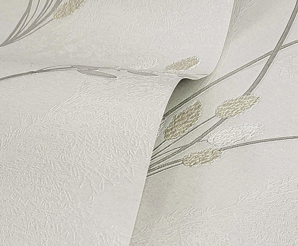 Eleganza - Amarante Cream