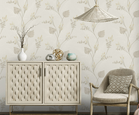 Eleganza - Amarante Cream