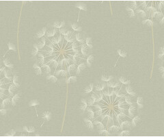 Eleganza - Allora Sage