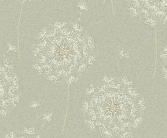 Eleganza - Allora Sage