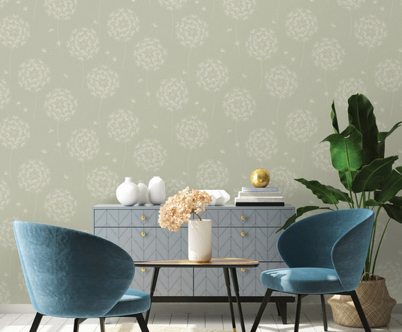 Eleganza - Allora Sage