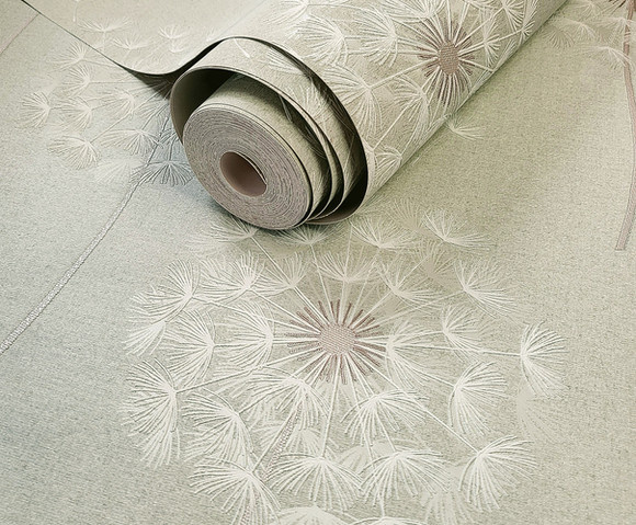 Eleganza - Allora Sage