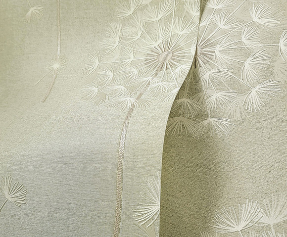 Eleganza - Allora Sage