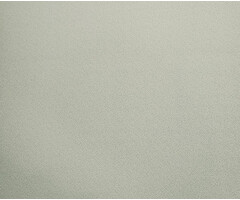 Eleganza - Allora Texture Sage