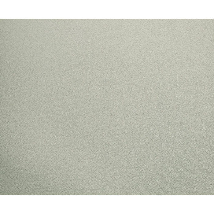 Eleganza - Allora Texture Sage