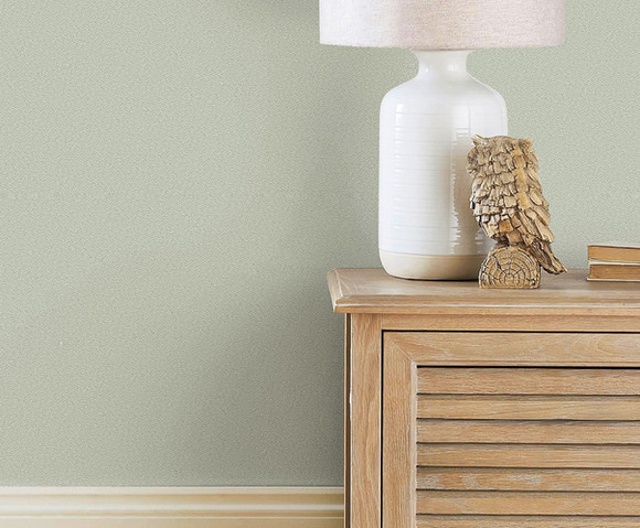 Eleganza - Allora Texture Sage