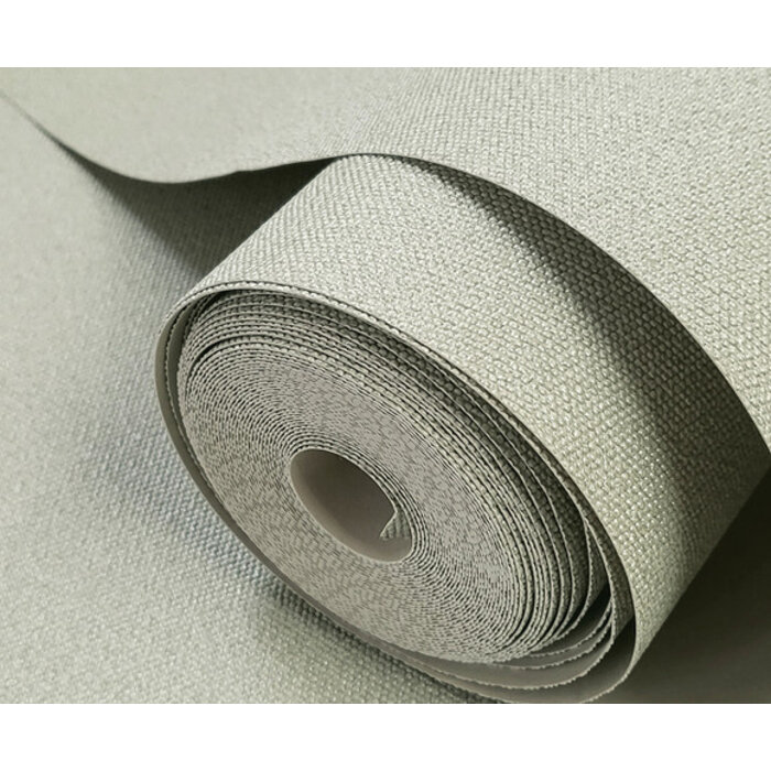 Eleganza - Allora Texture Sage