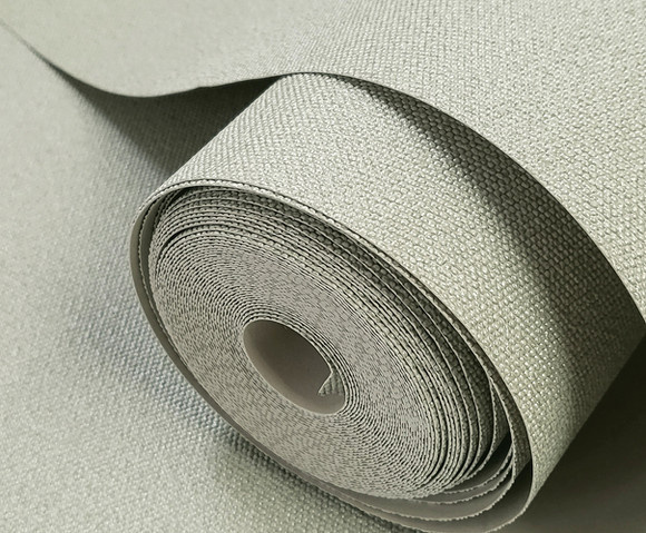 Eleganza - Allora Texture Sage