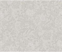 Eleganza - Bilbury Dove