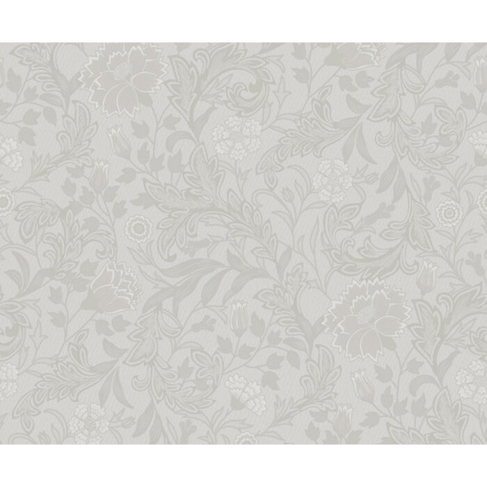 Eleganza - Bilbury Dove