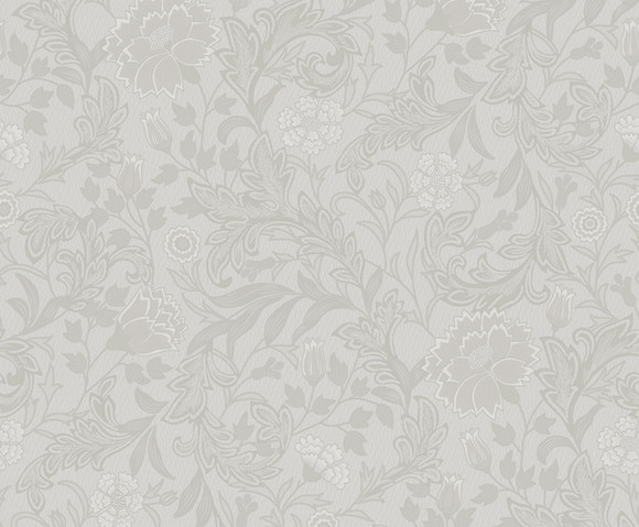 Eleganza - Bilbury Dove