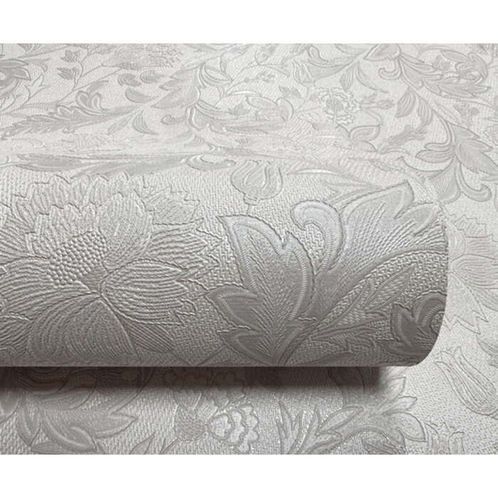 Eleganza - Bilbury Dove