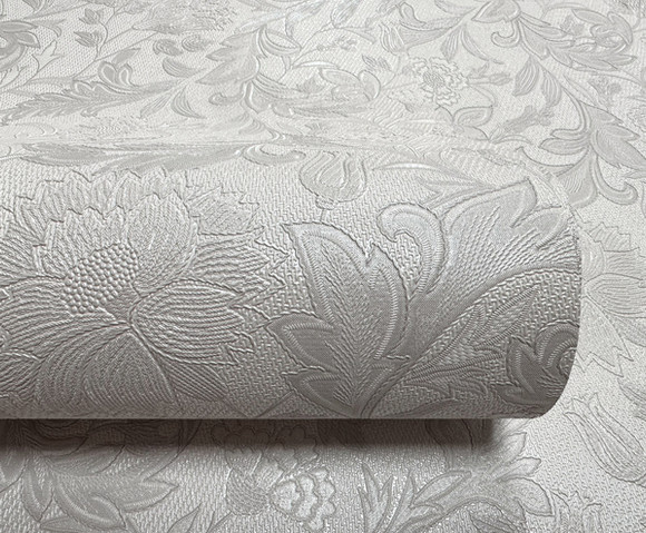 Eleganza - Bilbury Dove