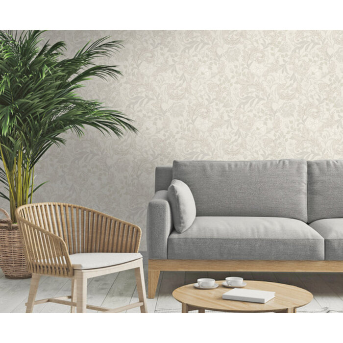 Eleganza - Bilbury Dove