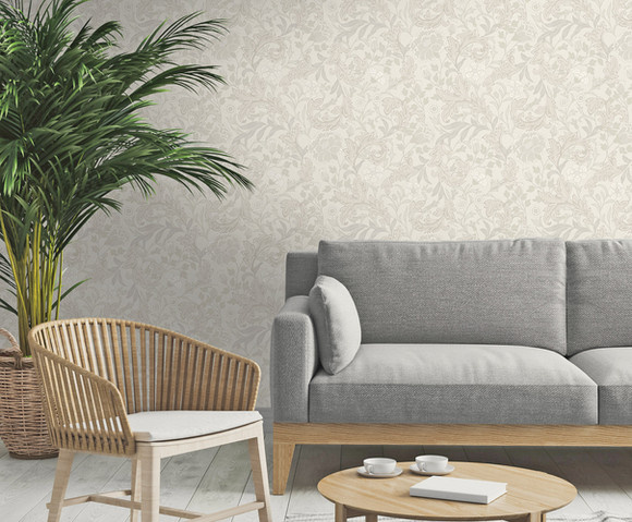 Eleganza - Bilbury Dove