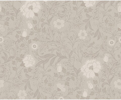 Eleganza - Bilbury Beige
