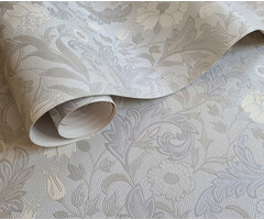 Eleganza - Bilbury Blue