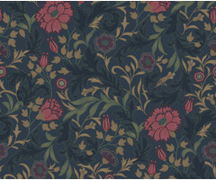 Eleganza - Bilbury Navy