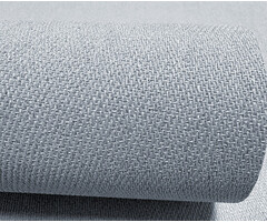 Eleganza - Weave Blue