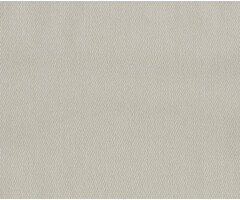 Eleganza - Weave Dove