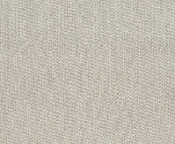 Eleganza - Weave Dove