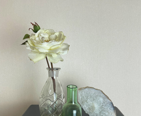 Eleganza - Weave Dove