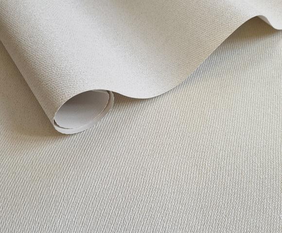 Eleganza - Weave Dove