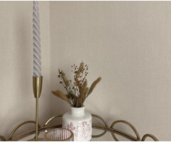 Eleganza - Weave Beige